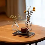 Knappengut - Neu! באד קליניקירשהיים