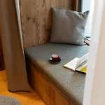 Knappengut - Neu! Apartament