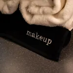 Knappengut - Neu! באד קליניקירשהיים