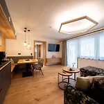 Knappengut - Neu! Apartament