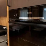 Knappengut - Neu! באד קליניקירשהיים