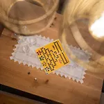 דירה Knappengut - Neu!