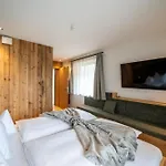 Apartament Knappengut - Neu! *