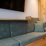 Apartament Knappengut - Neu! Bad Kleinkirchheim