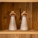 Knappengut - Neu! * באד קליניקירשהיים