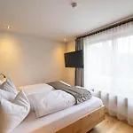 Knappengut - Neu! Apartament *