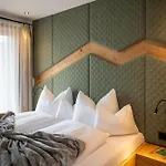 Knappengut - Neu! Apartament Bad Kleinkirchheim
