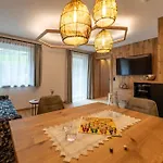 Knappengut - Neu! באד קליניקירשהיים