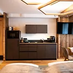 Knappengut - Neu! * באד קליניקירשהיים