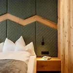 Apartament Knappengut - Neu!