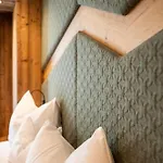 Knappengut - Neu! Apartament Bad Kleinkirchheim