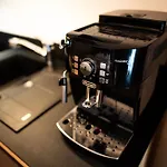 דירה Knappengut - Neu! באד קליניקירשהיים