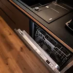 Apartament Knappengut - Neu!