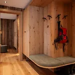 Apartament Knappengut - Neu! *