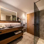 Knappengut - Neu! Apartament Bad Kleinkirchheim