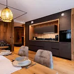 Knappengut - Neu! באד קליניקירשהיים