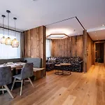 Knappengut - Neu! דירה באד קליניקירשהיים