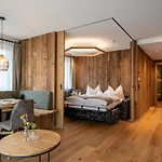 Apartman Knappengut - Neu!
