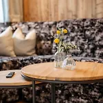 Knappengut - Neu! * באד קליניקירשהיים