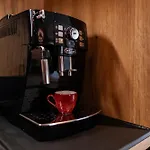 דירה Knappengut - Neu!