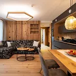 Knappengut - Neu! * באד קליניקירשהיים