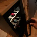 Knappengut - Neu! * באד קליניקירשהיים