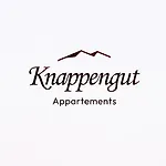 Knappengut - Neu! Bad Kleinkirchheim
