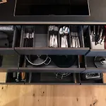 Knappengut - Neu! דירה *