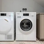 Knappengut - Neu! * באד קליניקירשהיים