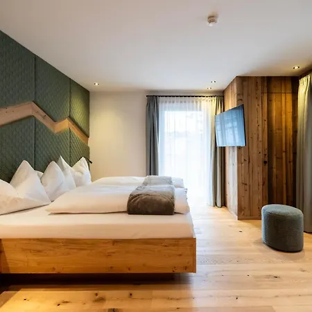 Knappengut - Neu! Bad Kleinkirchheim