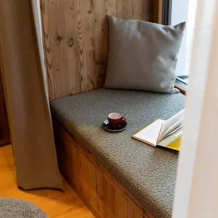 Knappengut - Neu! Apartment