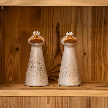 Knappengut - Neu! * Bad Kleinkirchheim