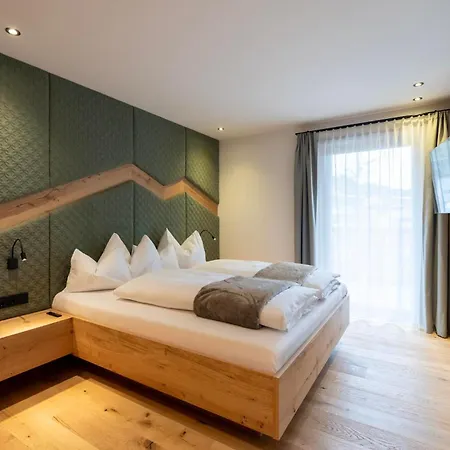 Knappengut - Neu! Apartman