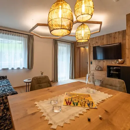 Knappengut - Neu! Bad Kleinkirchheim