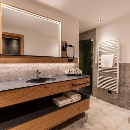 Knappengut - Neu! * Bad Kleinkirchheim