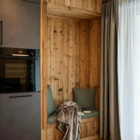 Knappengut - Neu! Bad Kleinkirchheim