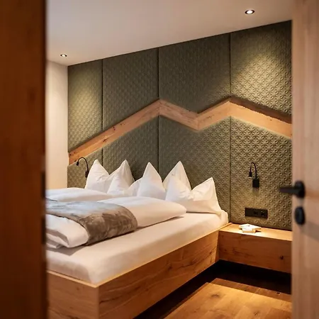 Knappengut - Neu! Apartman