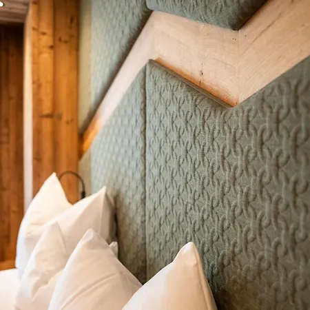 Knappengut - Neu! Apartment Bad Kleinkirchheim