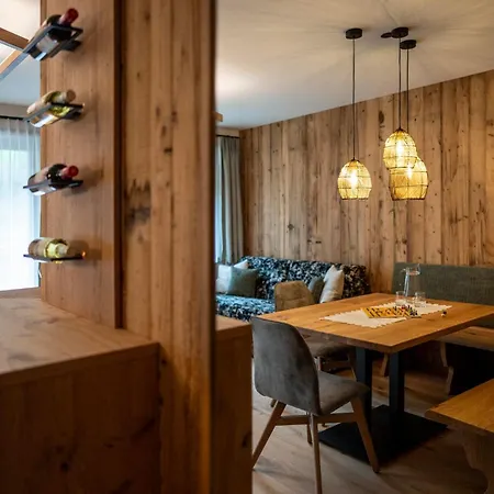 Knappengut - Neu! Bad Kleinkirchheim