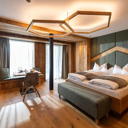 Apartment Knappengut - Neu!