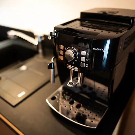 Apartman Knappengut - Neu! Bad Kleinkirchheim