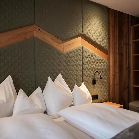 Knappengut - Neu! Bad Kleinkirchheim