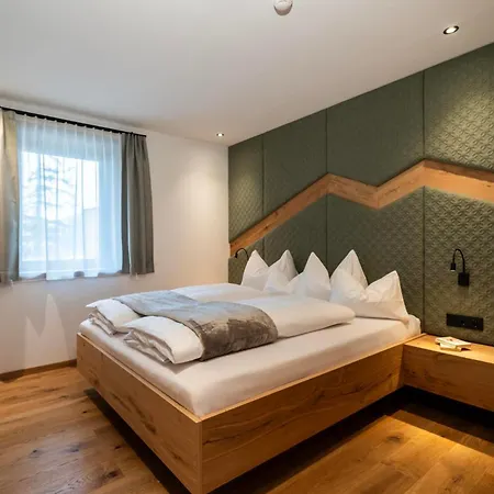 Knappengut - Neu! Apartman