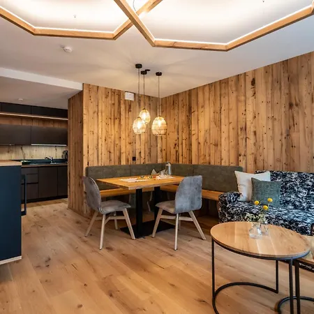 Knappengut - Neu! * Bad Kleinkirchheim