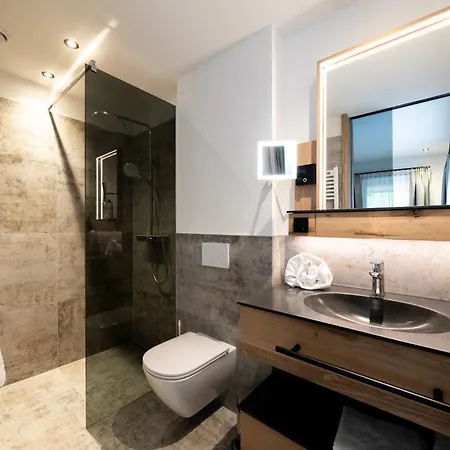 Knappengut - Neu! Bad Kleinkirchheim