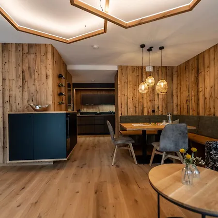 Knappengut - Neu! Bad Kleinkirchheim