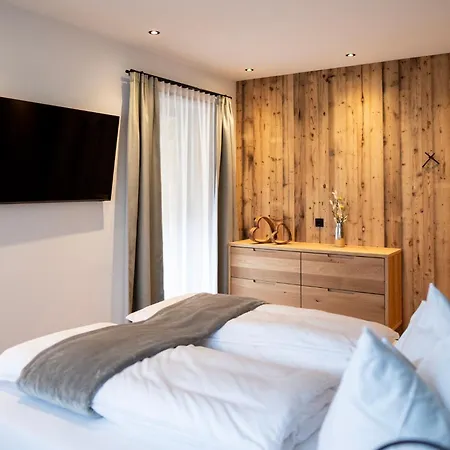 Knappengut - Neu! * Bad Kleinkirchheim