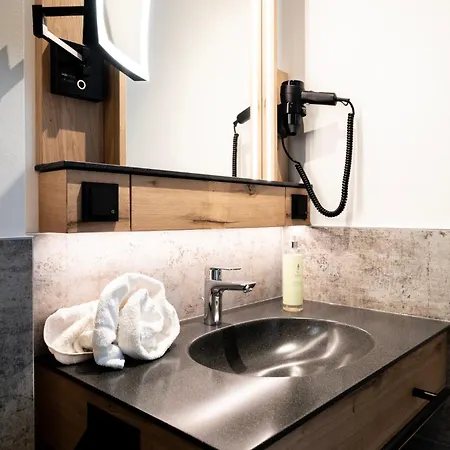 Apartment Knappengut - Neu! Bad Kleinkirchheim