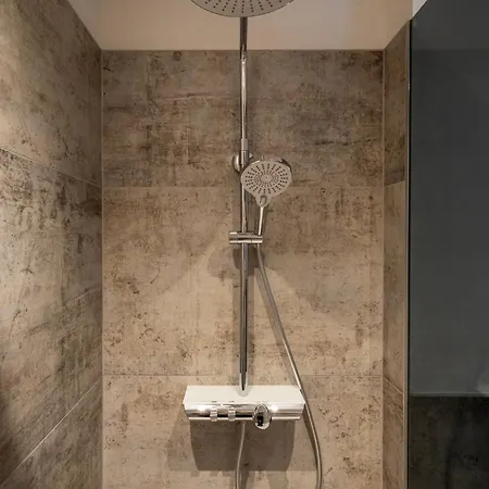 Knappengut - Neu! * Bad Kleinkirchheim