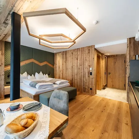 Knappengut - Neu! Bad Kleinkirchheim